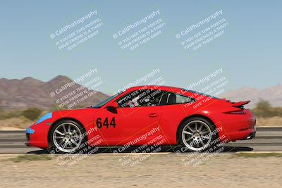 media/Oct-18-2025-PCA San Diego (Sat) [[653db1c827]]/1-Green/Session 4 Turn 3 Inside/